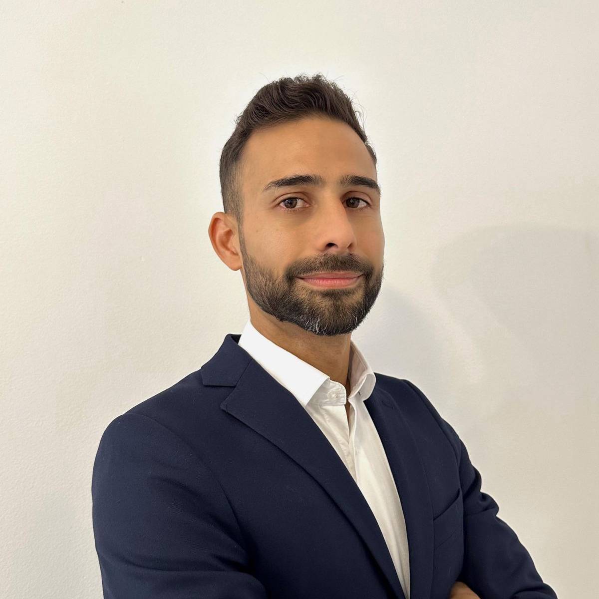 Foto de Pablo Giordano